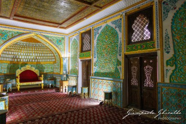 2025-04-12_Uzbekistan-5030.jpg