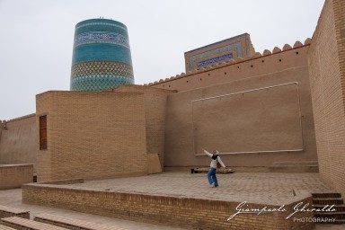 2025-04-12_Uzbekistan-5037.jpg