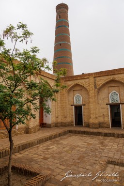 2025-04-12_Uzbekistan-5084.jpg