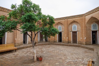 2025-04-12_Uzbekistan-5085.jpg