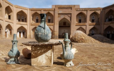 2025-04-12_Uzbekistan-5120-561.jpg