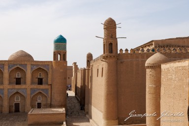 2025-04-12_Uzbekistan-5135.jpg