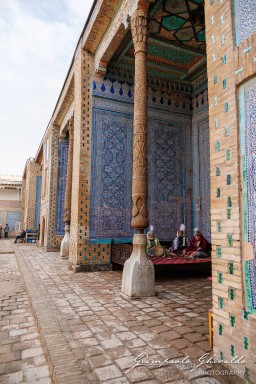 2025-04-12_Uzbekistan-5171.jpg