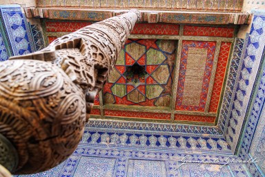 2025-04-12_Uzbekistan-5178.jpg