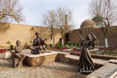 2025-04-12_Uzbekistan-5212.jpg