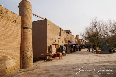 2025-04-12_Uzbekistan-5216.jpg