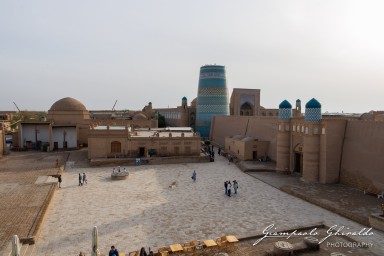 2025-04-12_Uzbekistan-5232.jpg