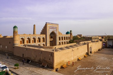 2025-04-12_Uzbekistan-5233.jpg