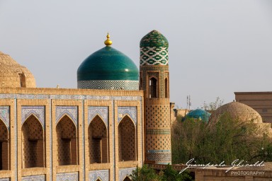 2025-04-12_Uzbekistan-5246.jpg