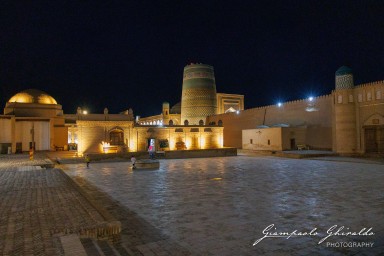 2025-04-12_Uzbekistan-5260.jpg