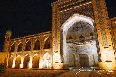 2025-04-12_Uzbekistan-5261.jpg