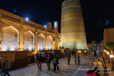 2025-04-12_Uzbekistan-5263.jpg