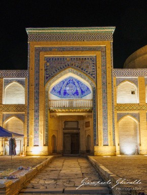 2025-04-12_Uzbekistan-5272.jpg