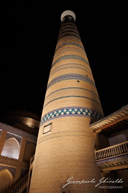 2025-04-12_Uzbekistan-5273.jpg