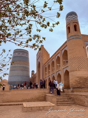 2025-04-12_Uzbekistan-Antonella-0919.jpg