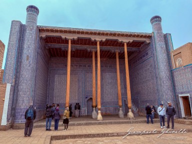 2025-04-12_Uzbekistan-Antonella-0936.jpg