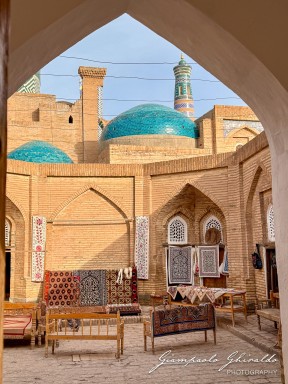2025-04-12_Uzbekistan-Antonella-1005.jpg