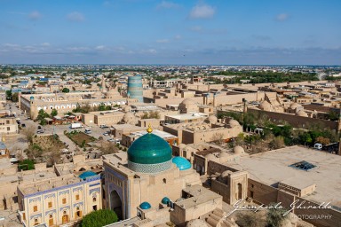 2025-04-13_Uzbekistan-5311.jpg