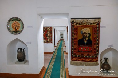 2025-04-13_Uzbekistan-5365.jpg