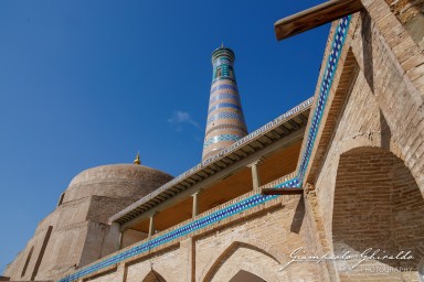 2025-04-13_Uzbekistan-5366.jpg
