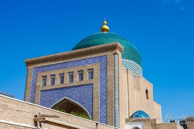 2025-04-13_Uzbekistan-5434.jpg