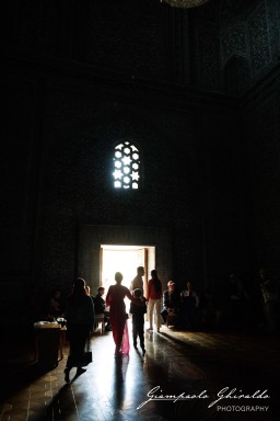2025-04-13_Uzbekistan-5483.jpg