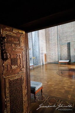 2025-04-13_Uzbekistan-5488.jpg