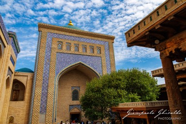 2025-04-13_Uzbekistan-5503.jpg