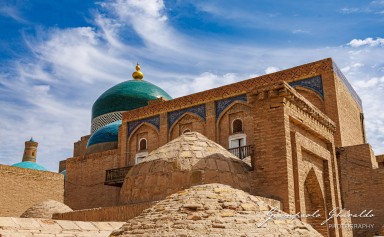 2025-04-13_Uzbekistan-5527.jpg