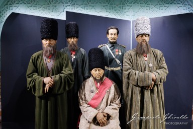 2025-04-13_Uzbekistan-5559.jpg
