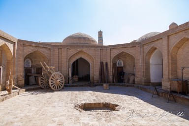 2025-04-13_Uzbekistan-5592.jpg