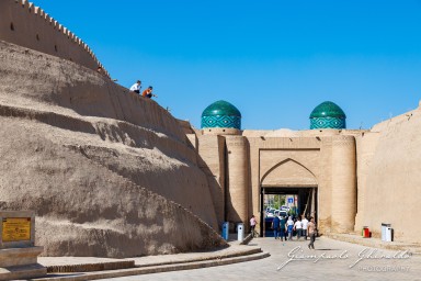 2025-04-13_Uzbekistan-5606.jpg