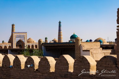 2025-04-13_Uzbekistan-5617.jpg