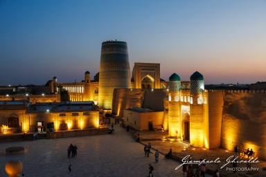 2025-04-13_Uzbekistan-5671.jpg