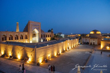 2025-04-13_Uzbekistan-5673.jpg