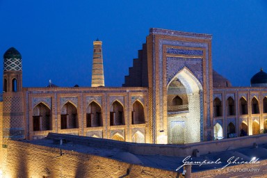 2025-04-13_Uzbekistan-5674.jpg