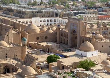 2025-04-13_Uzbekistan-Antonella-1037.jpg