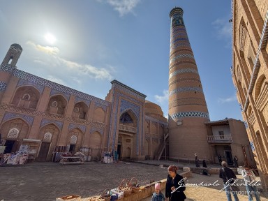 2025-04-13_Uzbekistan-Antonella-1046.jpg