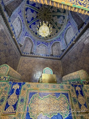 2025-04-13_Uzbekistan-Antonella-1074.jpg
