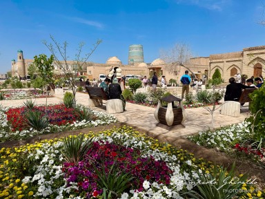 2025-04-13_Uzbekistan-Antonella-1084.jpg