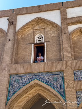 2025-04-13_Uzbekistan-Antonella-1094.jpg