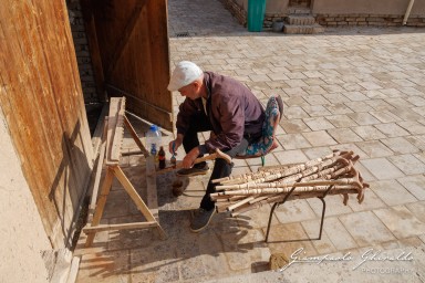 2025-04-13_Uzbekistan-5275.jpg