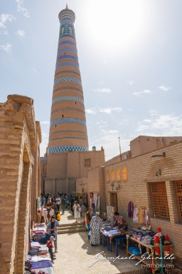 2025-04-13_Uzbekistan-5429.jpg
