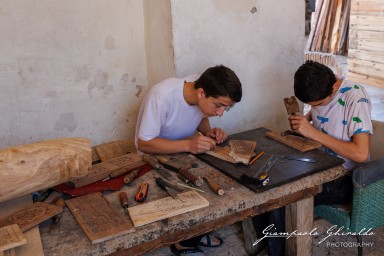 2025-04-13_Uzbekistan-5593.jpg