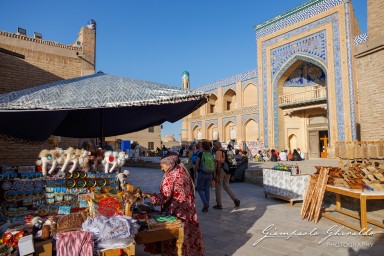 2025-04-13_Uzbekistan-5633.jpg
