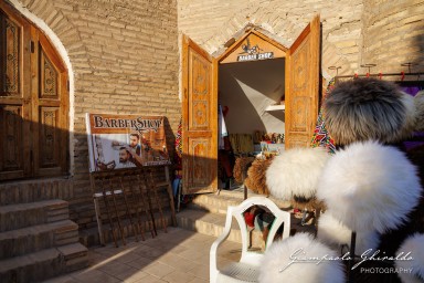2025-04-13_Uzbekistan-5652.jpg