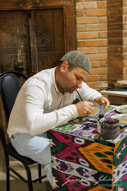 2025-04-14_Uzbekistan-5727.jpg