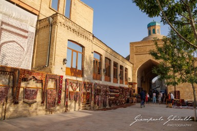 2025-04-14_Uzbekistan-5766.jpg