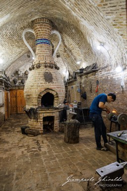 2025-04-14_Uzbekistan-5784.jpg
