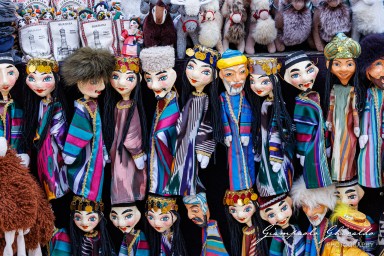 2025-04-14_Uzbekistan-5786.jpg